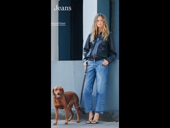  alt="Jessica Clarke"