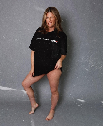 Diora Baird