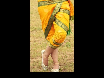  alt="Nikki Galrani"
