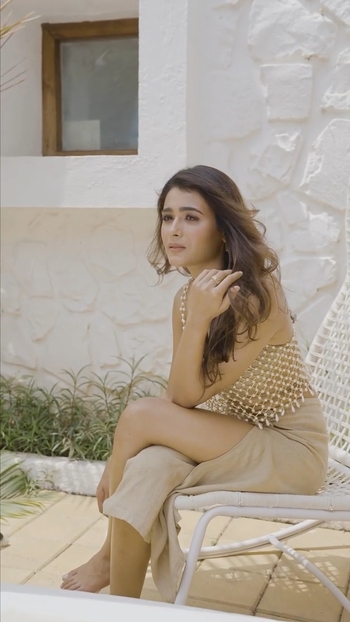 Shalini Pandey