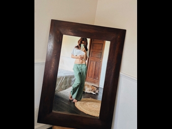 alt="Shalini Pandey"