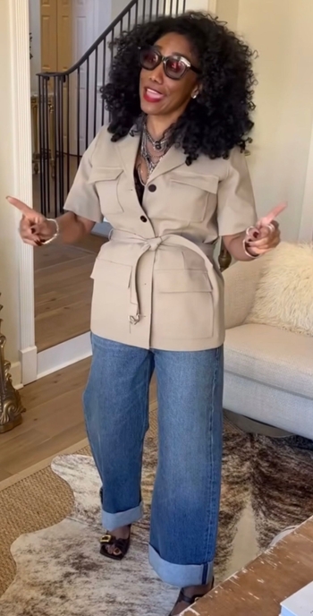 Karyn White