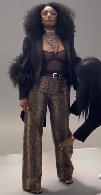 Karyn White