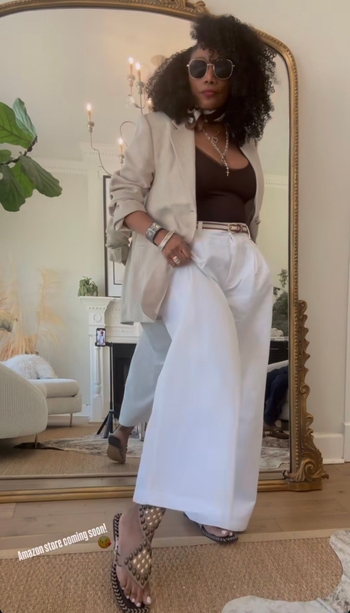Karyn White