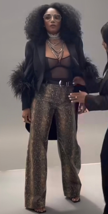 Karyn White