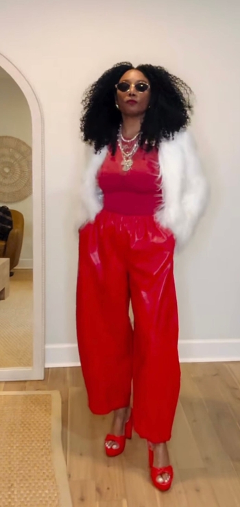 Karyn White