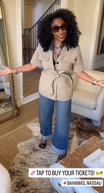 Karyn White