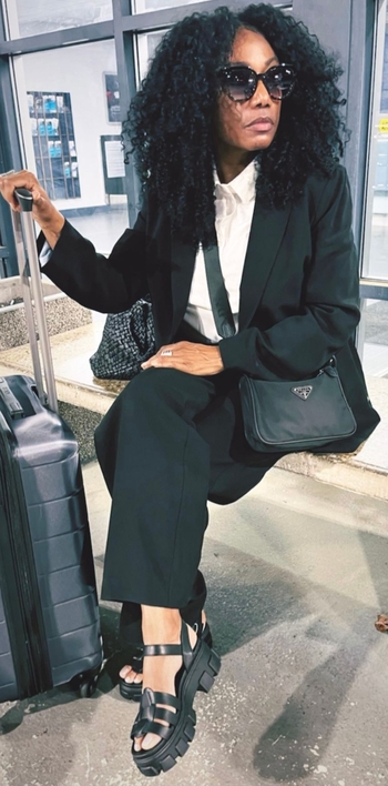 Karyn White