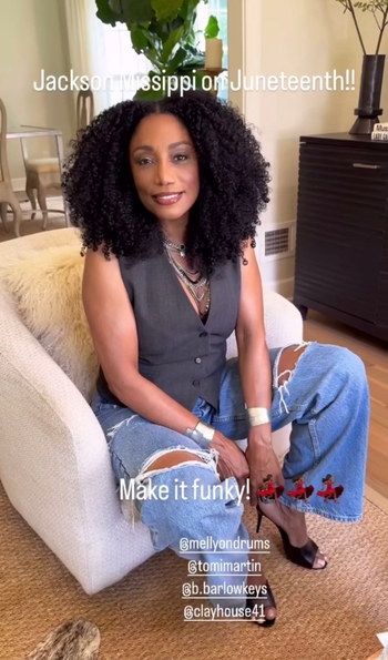 Karyn White
