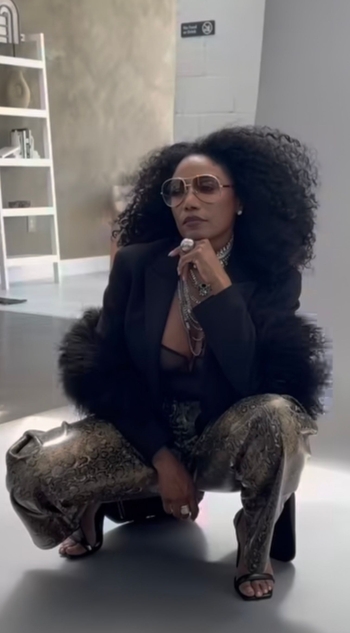 Karyn White