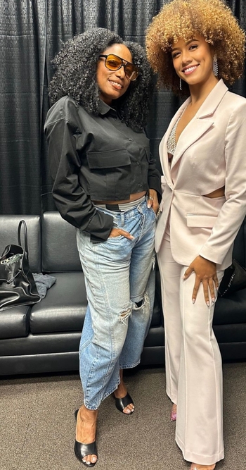 Karyn White