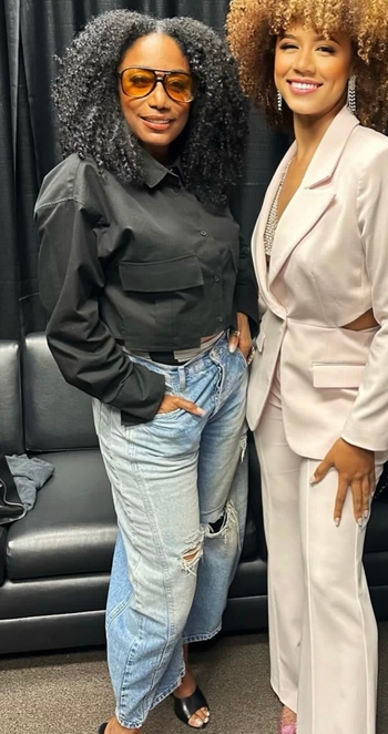 Karyn White
