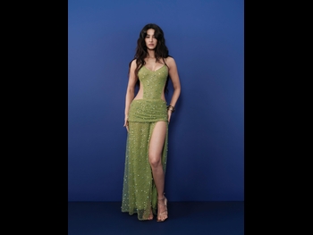  alt="Disha Patani"