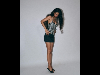  alt="Disha Patani"