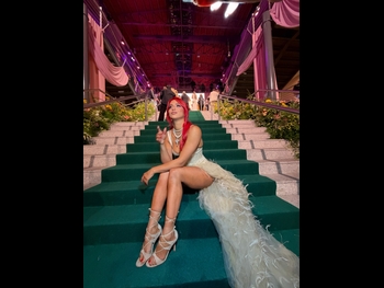  alt="Florencia Vigna"