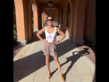  alt="Marla Tellez"