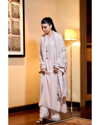 Nimrat Khaira