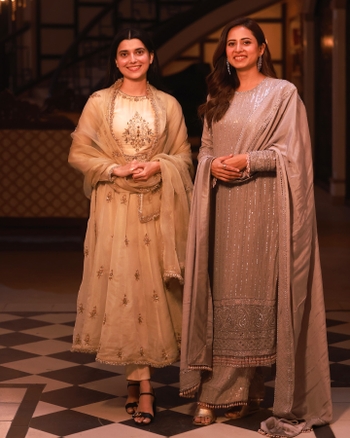 Nimrat Khaira