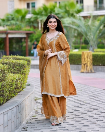 Nimrat Khaira