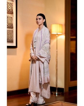 Nimrat Khaira