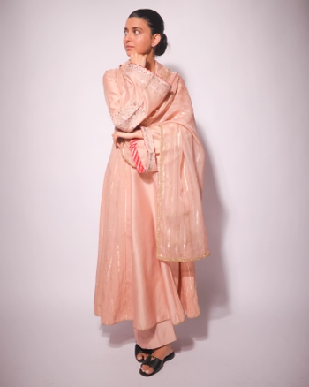 Nimrat Khaira