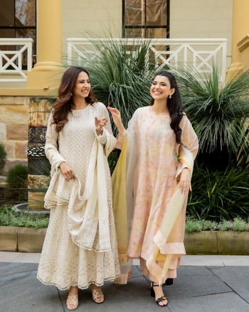 Nimrat Khaira