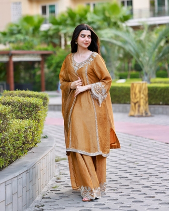 Nimrat Khaira