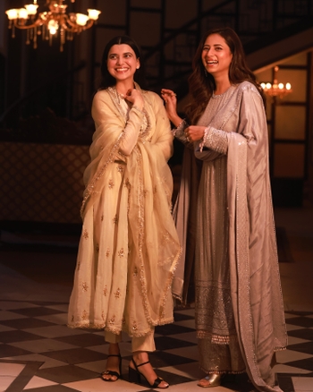Nimrat Khaira