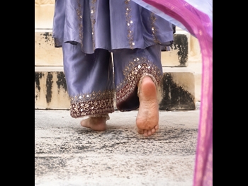  alt="Nimrat Khaira"