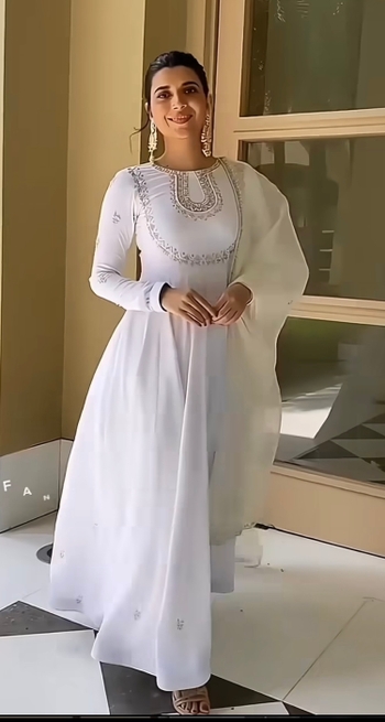 Nimrat Khaira