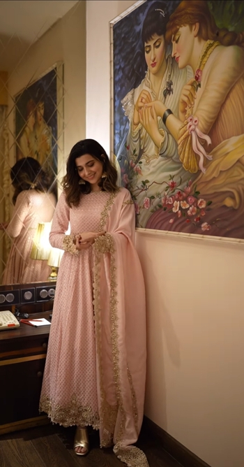 Nimrat Khaira