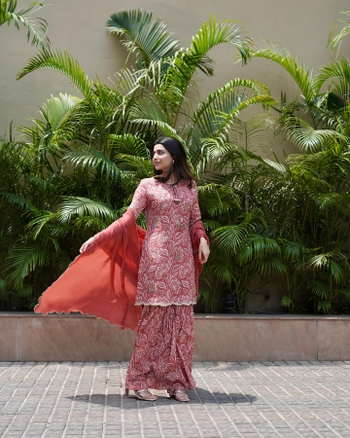 Nimrat Khaira