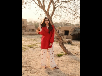  alt="Nimrat Khaira"