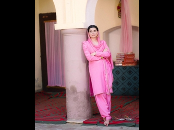  alt="Nimrat Khaira"