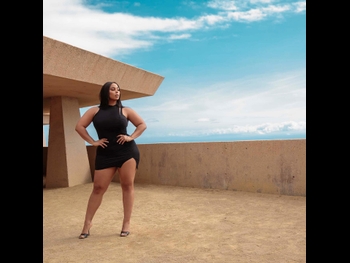  alt="Tabria Majors"