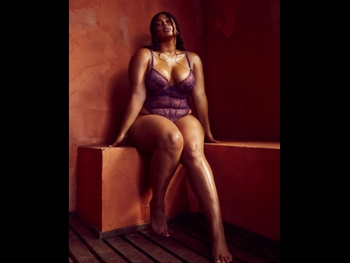  alt="Tabria Majors"