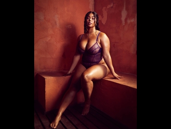  alt="Tabria Majors"