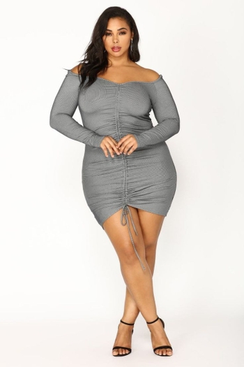 Tabria Majors