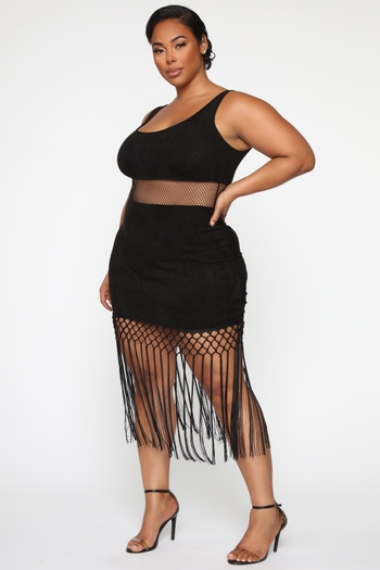 Tabria Majors