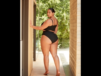  alt="Tabria Majors"