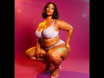  alt="Tabria Majors"