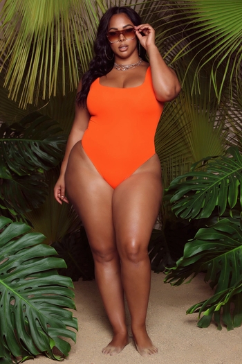 Tabria Majors
