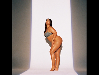  alt="Tabria Majors"