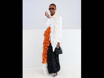  alt="Cynthia Erivo"