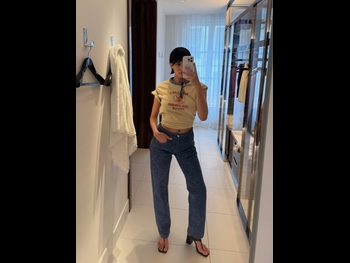  alt="Viki Odintcova"