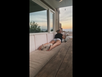  alt="Lindsey Pelas"