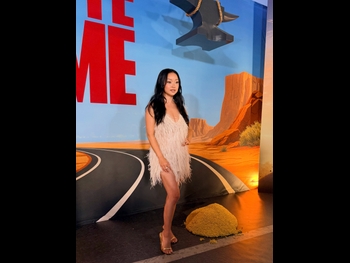  alt="Lana Condor"