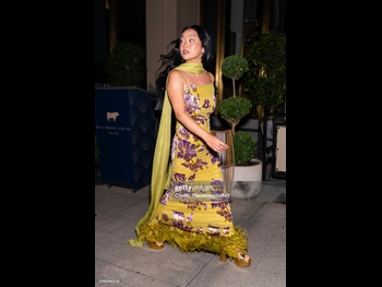  alt="Lana Condor"