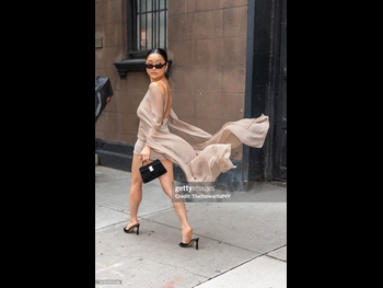  alt="Lana Condor"