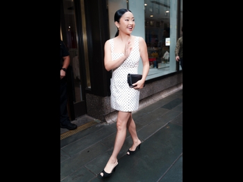  alt="Lana Condor"